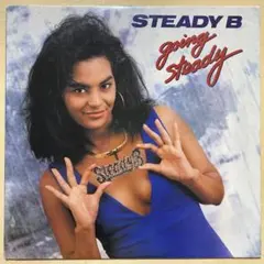 Item thumbnail for item 7ac76b27-c4e9-4032-b679-296aa0f82dc6