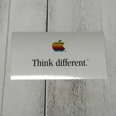2026年最新】apple非売品の人気アイテム - メルカリ