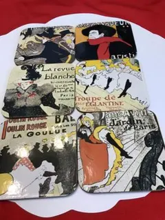 Item thumbnail for item 7d414a9c-e07f-4ce9-9247-405faa1ae853