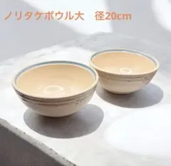 Item thumbnail for item f362dd5c-791d-41ef-9214-23f571ee5e12