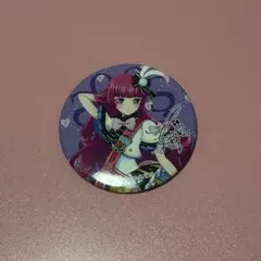 プリパラ　北条そふぃ　缶バッジ　缶バ プリパラ☆缶バッジ☆そふぃ☆北条そふぃ - メルカリ