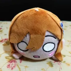 2025年最新】ラブライブ 寝そべりの人気アイテム - メルカリ