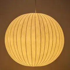 Item thumbnail for item 57b5b94e-1f7a-4344-b9a2-ac3064c67c5c