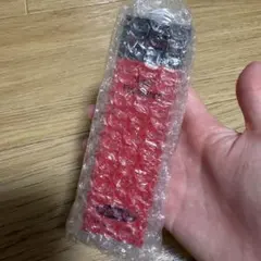 【未開封新品】江原道 マイファンスィー　アクアファンデーション002のサムネイル