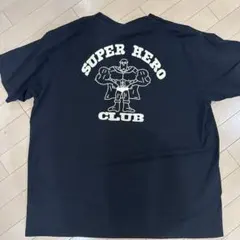 ジャックポットマーケット