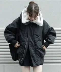 Item thumbnail for item 99d6c266-c5f3-435a-9da2-7a8da995b284