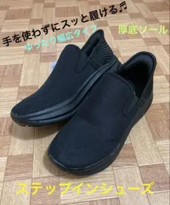 Item thumbnail for item 712cb3b0-5384-40e6-80b7-f7336c2ccaec