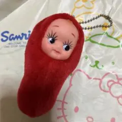 Item thumbnail for item abd96472-669c-4d32-8bb0-18aacd16b7dc