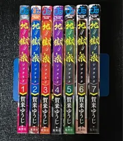 Item thumbnail for item fc91bf47-7b88-42b3-97a6-5962004f302d