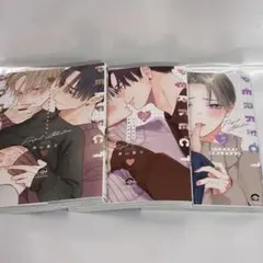 Item thumbnail for item c598f951-ad63-41a4-affb-7df25fd96e08