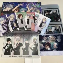 うたプリ カルナイ タブナイ Blu-Ray 初回