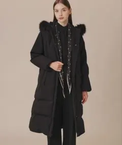 2026年最新】MACKINTOSH LONDON レディース ダウンジャケットの人気