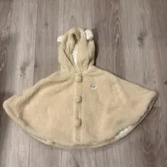 Item thumbnail for item 55bd6abd-b72e-4b06-b47e-1a85d78edc80