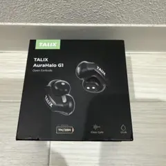 TRN BA16 片側16、合計32BA 中古 TRN BA16 片側16、合計32BA 中古 - メルカリ