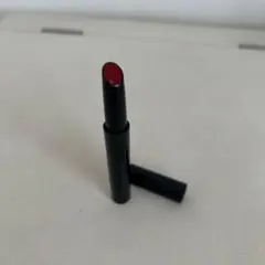 ケイト リップモンスター ツヤバースEX-2 悪魔の快楽