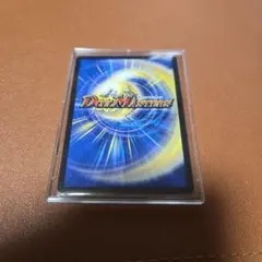 ガイアハザード退化 デッキパーツ デュエルマスターズ - メルカリ