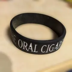 2026年最新】the oral cigarettes ラババンの人気アイテム - メルカリ