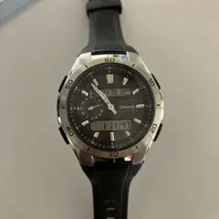 Item thumbnail for item 14b7ae8e-ceb2-4ebd-9758-e3670b5d85fe