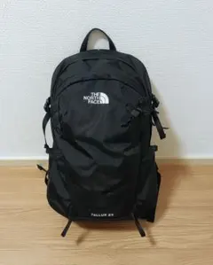 THE NORTH FACE TELLUS 25