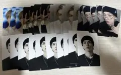 Item thumbnail for item f2ed9eb6-0d6b-48bf-bb5b-aad7b46c3bce