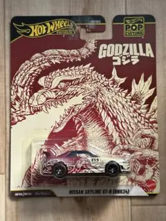 2026年最新】ホットウィール gtr34の人気アイテム - メルカリ