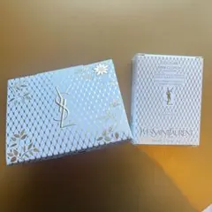 Item thumbnail for item 33dbe686-cd6d-4c42-b32f-46887b9ce150