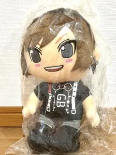 新品未開封品★ 貴重 枕カバー グッズ 喜屋武豊 ゴールデンボンバー ピュアサウンド / sp_アーティスト_取扱商品_詳細表示