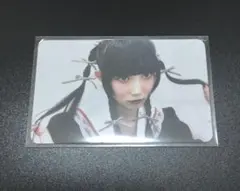 2025年最新】ファントムシータ 灯翠の人気アイテム - メルカリ