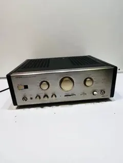 2025年最新】Onkyo integra a-919の人気アイテム - メルカリ