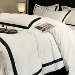 Item thumbnail for item be3e3c0a-ad41-42fb-b17b-15f9e2c5c8bf