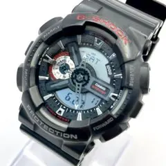 限定レア【X-LARGEコラボ】 G-SHOCK 1991 腕時計 ジーショック - メルカリ