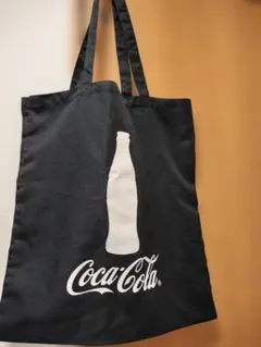 HIROAKI様 リクエスト 2点 まとめ商品