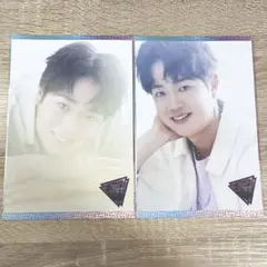 Buffaloesオリメンフォト #31 太田椋