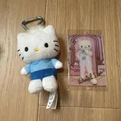 ディアダニエル 2点セット