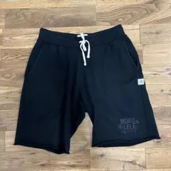 水曜日まで値下げ　レイニングチャンプ アダムエロペ　REIGNING CHAMPのサムネイル