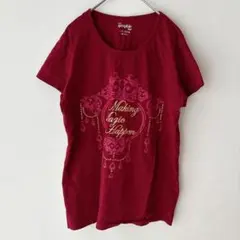 Item thumbnail for item 2c847d1e-f6f0-4022-8115-f20aa5547111