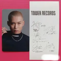 佐藤陽 ミュージシャン