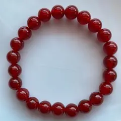 カーネリアン♬*゜