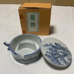 2026年最新】蓋付き水差しの人気アイテム - メルカリ