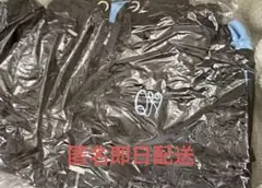 ソエル様 リクエスト 2点 まとめ商品