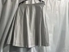 ロートレアモンフレアスカート サイズ38