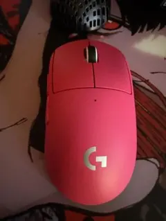 gpro 2c
