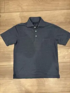 メンズポロシャツ　P.S.FA