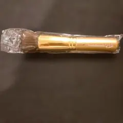 Item thumbnail for item 6fd3f493-3f7b-4986-9418-f648575e0407