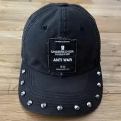 2026年最新】Supreme UNDERCOVER キャップの人気アイテム - メルカリ