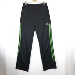 アディダス adidas トラックパンツ ジャージパンツ M O14738