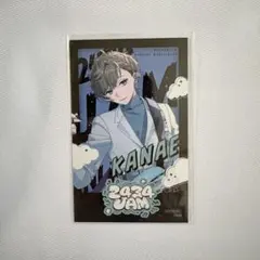 叶 チェキ