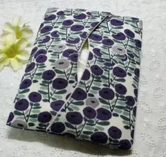 Item thumbnail for item 7db2b195-ac8c-489f-9239-250a2af455f2