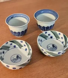 Item thumbnail for item 8a3b1480-1f35-4777-8ca5-f2d11536deef