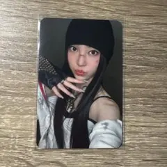 Item thumbnail for item 9d7b8f08-6e59-4352-bf6b-adf3f6595965